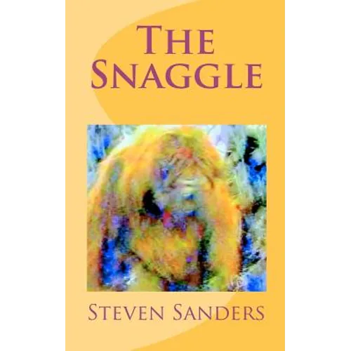 The Snaggle