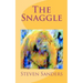 The Snaggle