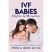 IVF Babies: Myths and Miracles