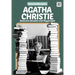 Agatha Christie: Detective Novelist and Playwright: Detective Novelist and Playwright