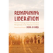 Reimagining Liberation: Gawani Theology and Hermeneutical Perspectives in the Malawian Context