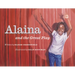 Alaina and the Great Play