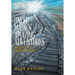 Uncle Mark's Amazing Adventures: The Lyrics of a Unificationist'S Life