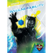 Invulnerability