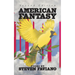 American Fantasy: Second Edition