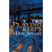 Playing For Keeps