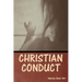 Christian Conduct