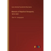 Memoirs of Napoleon Bonaparte; 1815-1821: Part 14 - in large print