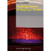 Teaching Classics of American Drama: Worksheets with Instructions & Answer Keys