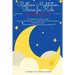 Bedtime Meditation Stories for Kids: 4 Books in 1: The Complete Short Stories for Toddler Collection of Relaxing Stories to Get a Deep Sleep With Posi