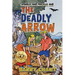 The Deadly Arrow
