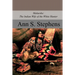 Malaeska: The Indian Wife of the White Hunter