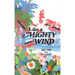 Like a Mighty Wind