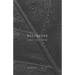 Reliquiae: Vol 7 No 1