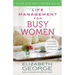 Life Management for Busy Women