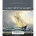 A Race for Real Sailors: The Bluenose and the International Fishermen's Cup, 1920-1938