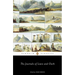 The Journals of Lewis and Clark