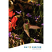 Day Surfer Login Organizer (Hummingbird)