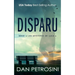 Disparu