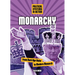Monarchy: From Dark Age Ruler to Modern Monarch