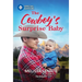 The Cowboy's Surprise Baby