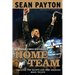 Home Team: Coaching the Saints and New Orleans Back to Life