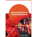 Vascularization in Tissue Engineering