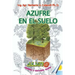 Azufre en el Suelo