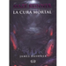 Maze Runner: La cura mortal = The Death Cure