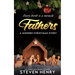 Fathers: A Modern Christmas Story
