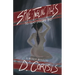 Spine-Tingling Tales to Read Before Bed