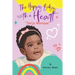 "Daija Monique": The Happy Baby With A Heart