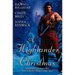 A Highlander Christmas