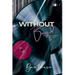 Without Bound