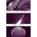 Value of Science in Space Exploration