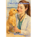 I Want To Be a Veterinarian...