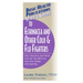 User's Guide to Echinacea and Other Cold & Flu Fighters