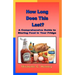 How Long Does This Last: A Comprehensive Guide To Storing Food In Your Fridge