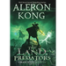 The Land: Predators: A LitRPG Saga
