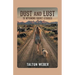 Dust and Lust: 15 Wyoming Short Stories