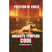 The Knights Templar Code