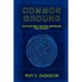 Common Ground: Eco-Holism and Native American Philosophy