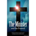 The Minister and the Funeral