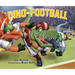 Dino-Football