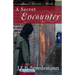 A Secret Encounter (Amish Secrets #2)
