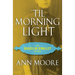 'Til Morning Light
