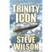 Trinity Icon