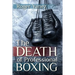 The Death of Professional Boxing