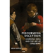 Performing Deception: Learning, Skill and the Art of Conjuring