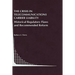 The Crisis in Telecommunications Carrier Liability: Historical Regulatory Flaws and Recommended Reform